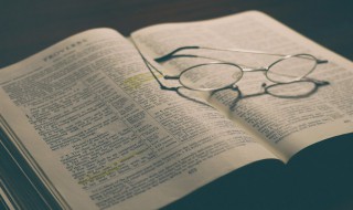 鞍不离马甲不离身是什么意思 鞍不离马甲不离身是什么意思呀