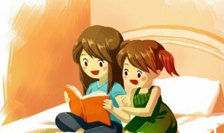 成则为王败则为寇是什么意思（成者为王败者为寇的意思是什么）