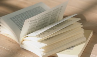 艳如桃李冷若冰霜是什么意思 艳如桃李冷如霜雪