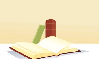 单则易折众则难摧是什么意思 单则易折众则难摧古文翻译