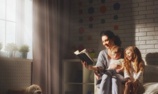 家有弊帚享之千金是什么意思 家有敝帚享之千金的成语