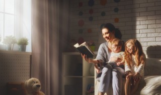 流水不腐户枢不蝼是什么意思（流水不腐,户枢不蠹）