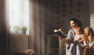 玉不琢不成器是什么意思 玉不琢不成器是什么意思?