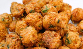 四季豆烧肉丸子的做法（四季豆烧肉丸子的做法视频）