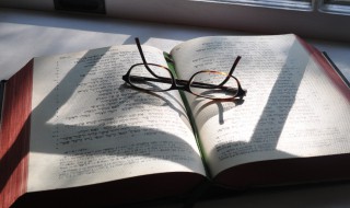 很有情商的个性签名 情商高的个性签名