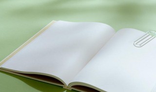 很有人生哲理的话（关于人生有哲理的话）