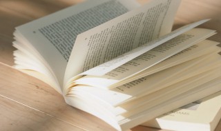 拍手称快是什么意思（拍手称快是什么意思解释）