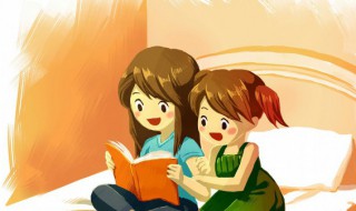 尺蚓穿堤能漂一邑是什么意思 尺蚓穿堤,能漂一邑是什么意思