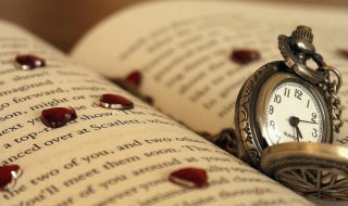 无穷无尽是什么意思（无穷无尽是什么意思怎么造句）