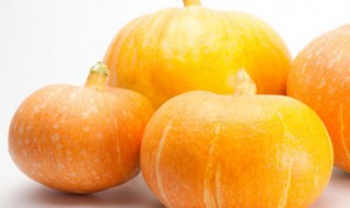 南瓜蒸米饭的简单做法（南瓜蒸米饭的简单做法窍门）