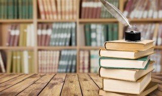 月晕而风础润而雨是什么意思 月晕而风 础润而雨意思