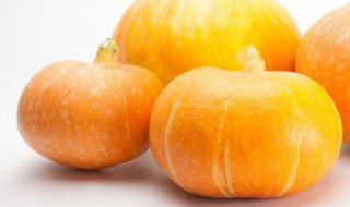 贝贝鸡蛋南瓜盅的做法 南瓜蒸蛋