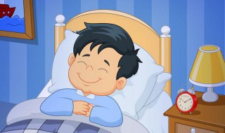 梦见车祸预兆什么（孕妇梦见车祸预兆什么）