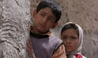 小孩剧情介绍（奇迹·笨小孩剧情介绍）