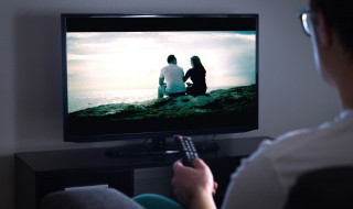 半妖倾城2剧情介绍（半妖倾城2剧情介绍分集）