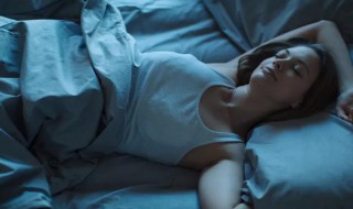 梦见枪是什么预兆（梦见枪是什么预兆解梦）