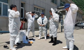 白衣人剧情介绍 白衣人剧情介绍演员表