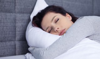 梦见搬家预示什么 已婚女性梦见搬家预示什么