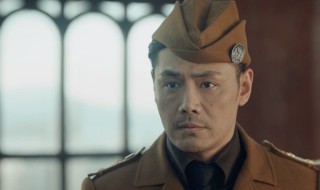 牺牲剧情介绍(牺牲剧情任务)