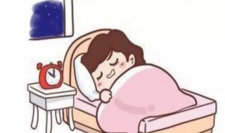 梦见自己生病的预示 梦见自己生病的预示着什么