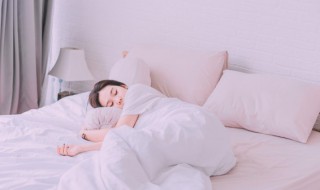 梦见元宝是什么预兆（梦见元宝是什么预兆女人）