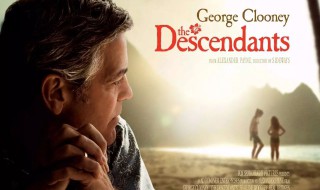 后人剧情介绍 后人剧情介绍演员表