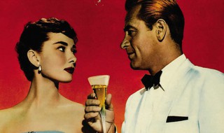 龙凤配剧情介绍（龙凤配原著）