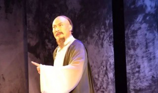 曹雪芹剧情介绍 曹雪芹剧情介绍大结局