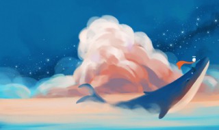 梦见灵异事件（梦见灵异事件发生在自己身上）