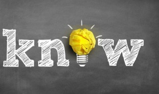 龙虎干戈剧情介绍 龙虎干戈剧情介绍详细