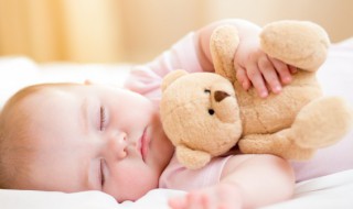 梦见砌墙是什么预兆 梦见砌墙是什么预兆呢