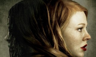 杰莎贝尔剧情介绍(杰莎贝尔豆瓣)