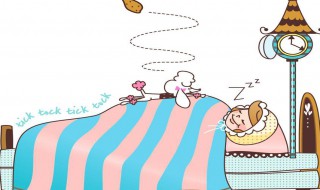 梦见水井预兆什么 梦见水井预兆什么呢