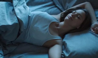 梦见网红是什么预兆（梦到网红什么意思）