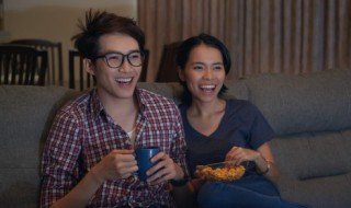 远征远征剧情介绍（电视剧远征远征剧情介绍）