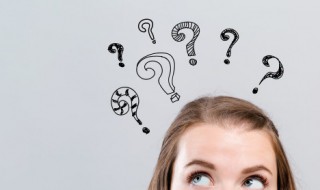 轻颜相机关闭拍照声音方法介绍 轻颜相机拍照声音可以关吗