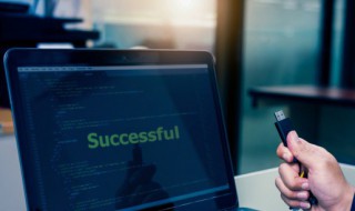 阅读计划表怎么做（阅读计划表怎么做 小学生）