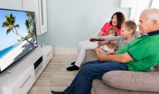 警眼剧情介绍 警官剧情介绍