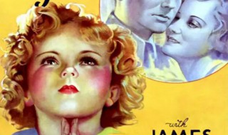 亮眼睛剧情介绍（电影闪亮的眼睛）