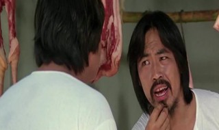 林世荣剧情介绍 林世荣电视剧剧情