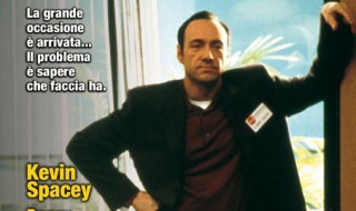 征服钱海剧情介绍 征服四海剧情