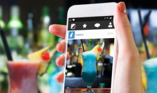 轻颜相机关闭拍照声音方法（轻颜相机拍照有声音怎么关?）