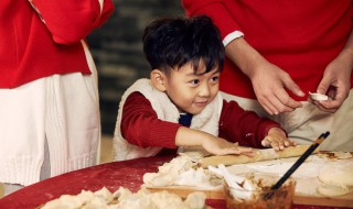 如何包出好吃的番茄鸡蛋饺子（如何包出好吃的番茄鸡蛋饺子馅）