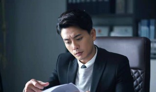 我知道你的秘密剧情介绍(我知道你的秘密剧情介绍笑笑)