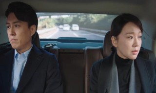 突围剧情介绍 突围突围剧情介绍