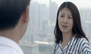 迷情姐妹剧情介绍（迷情姐妹剧情介绍大结局）