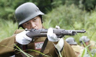 雳剑剧情介绍（雳剑剧情分集介绍）