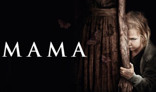 妈妈剧情介绍 电视剧加油吧妈妈剧情介绍