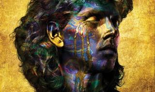 信任剧情介绍(美剧信任剧情介绍)