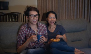 战场剧情介绍（战场剧情介绍演员表）